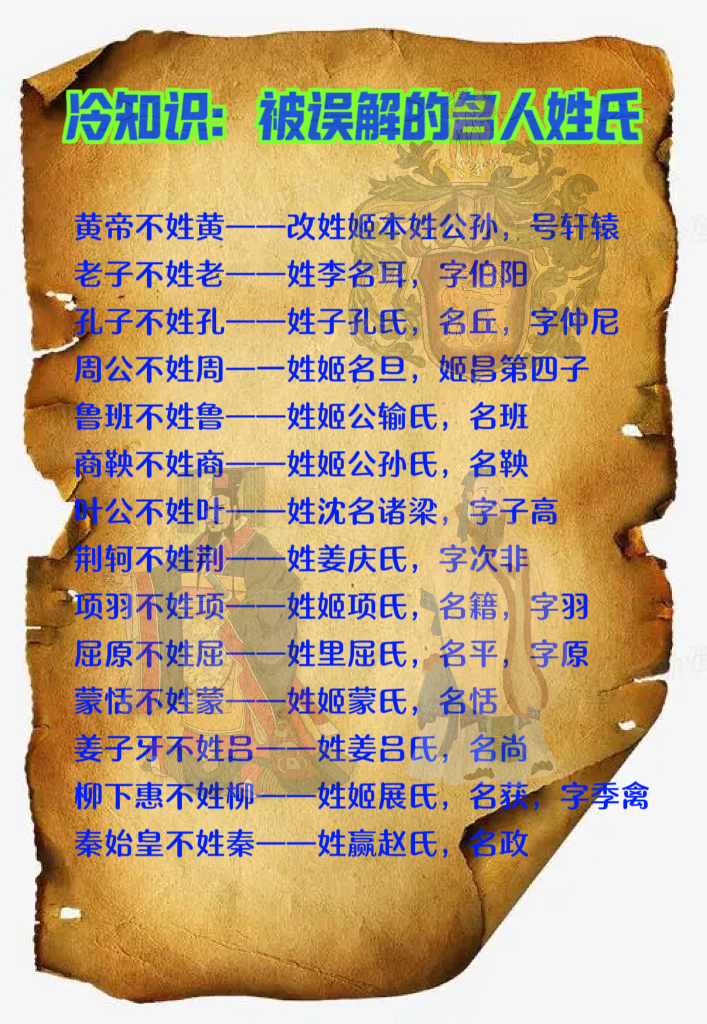 姓生活图、片姓生活图，探寻家族传承与多彩人生-第3张图片