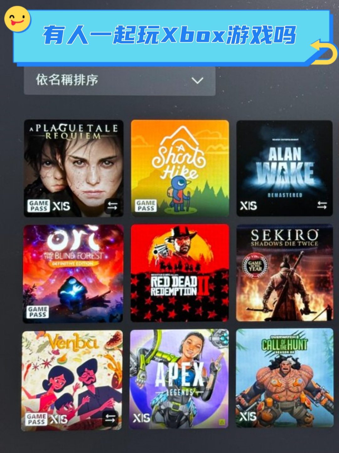 单机版成人游戏，探索其中的乐趣与挑战