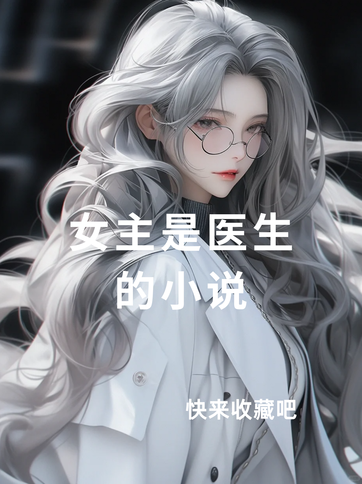 幸福宝8008app隐藏入口免费小说，探索未知的秘密-第2张图片