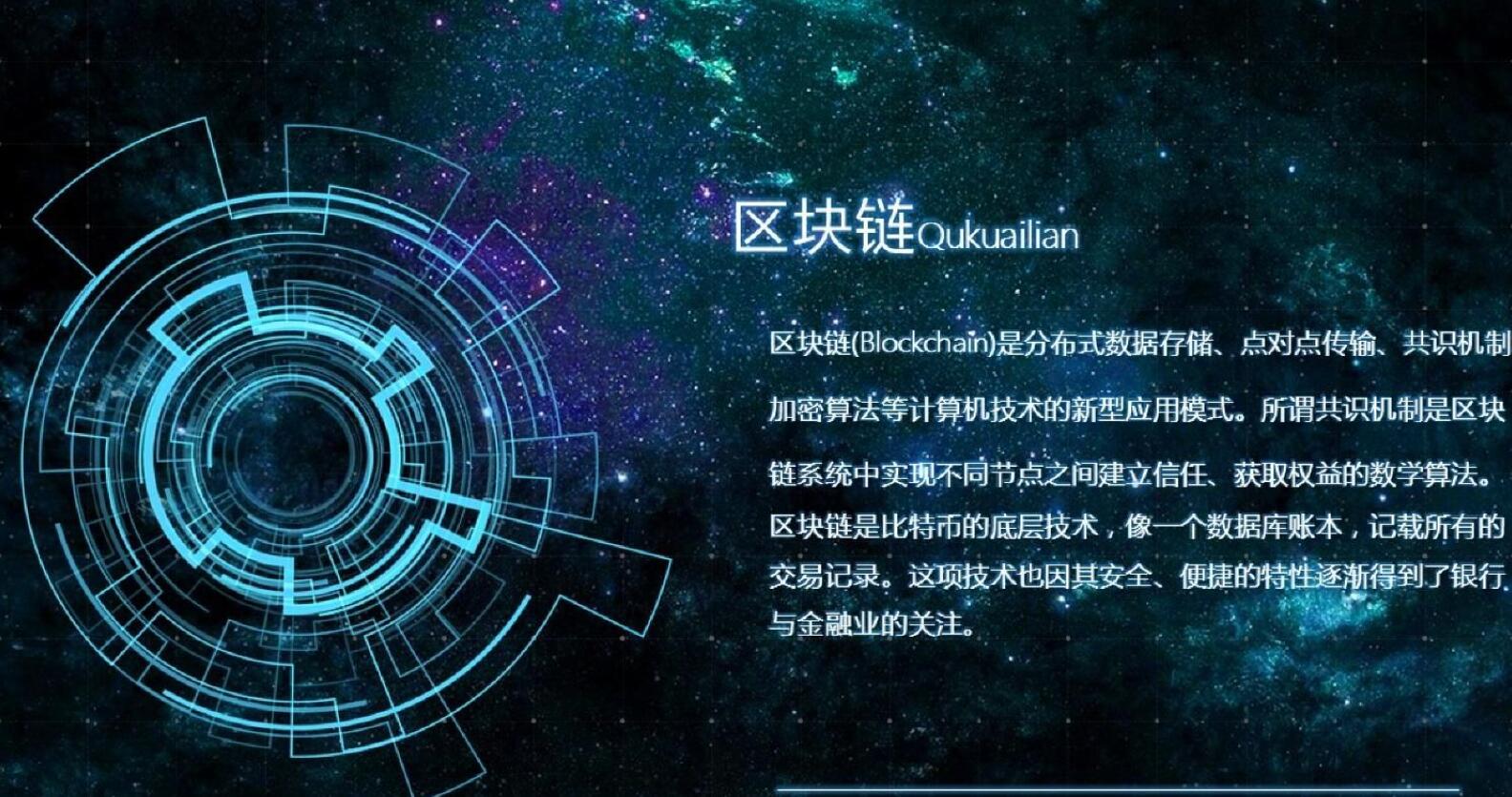 4399在线观看免费高清电视剧欧美区一区二，探索数字时代的区域差异