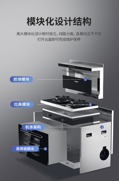 精品一卡2卡三卡4卡三卡新品精品一卡，引领智能生活新风尚-第2张图片