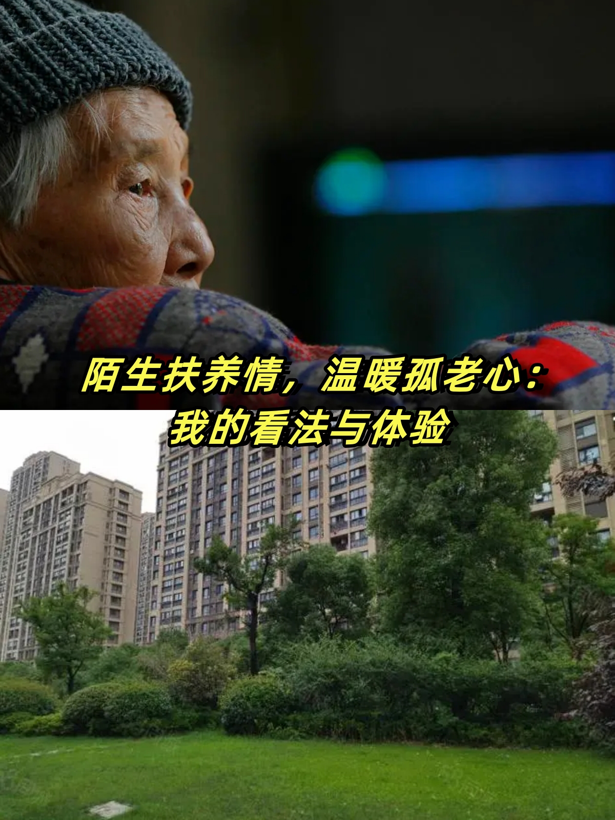 东北老人做受视频东北老人做受视频，温暖与传承