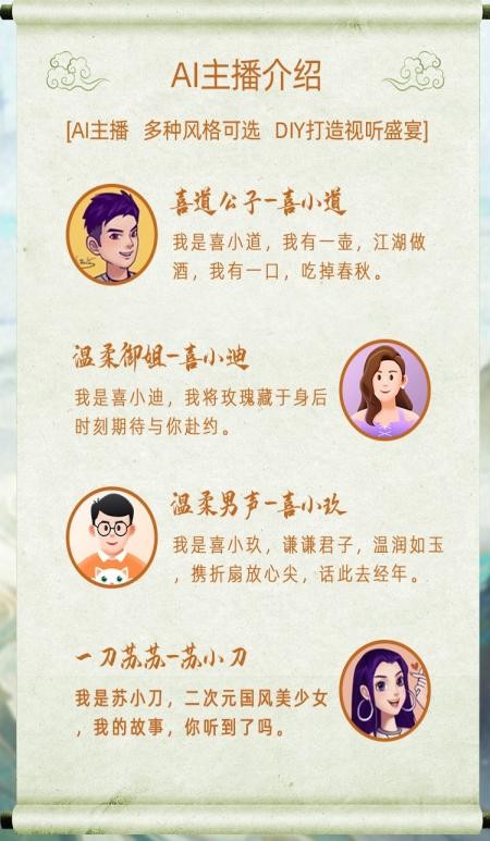 强制GC的10种玩法-第2张图片