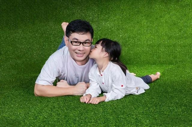 离婚和父亲过夫妻离婚与父亲之夫妻生活-第2张图片