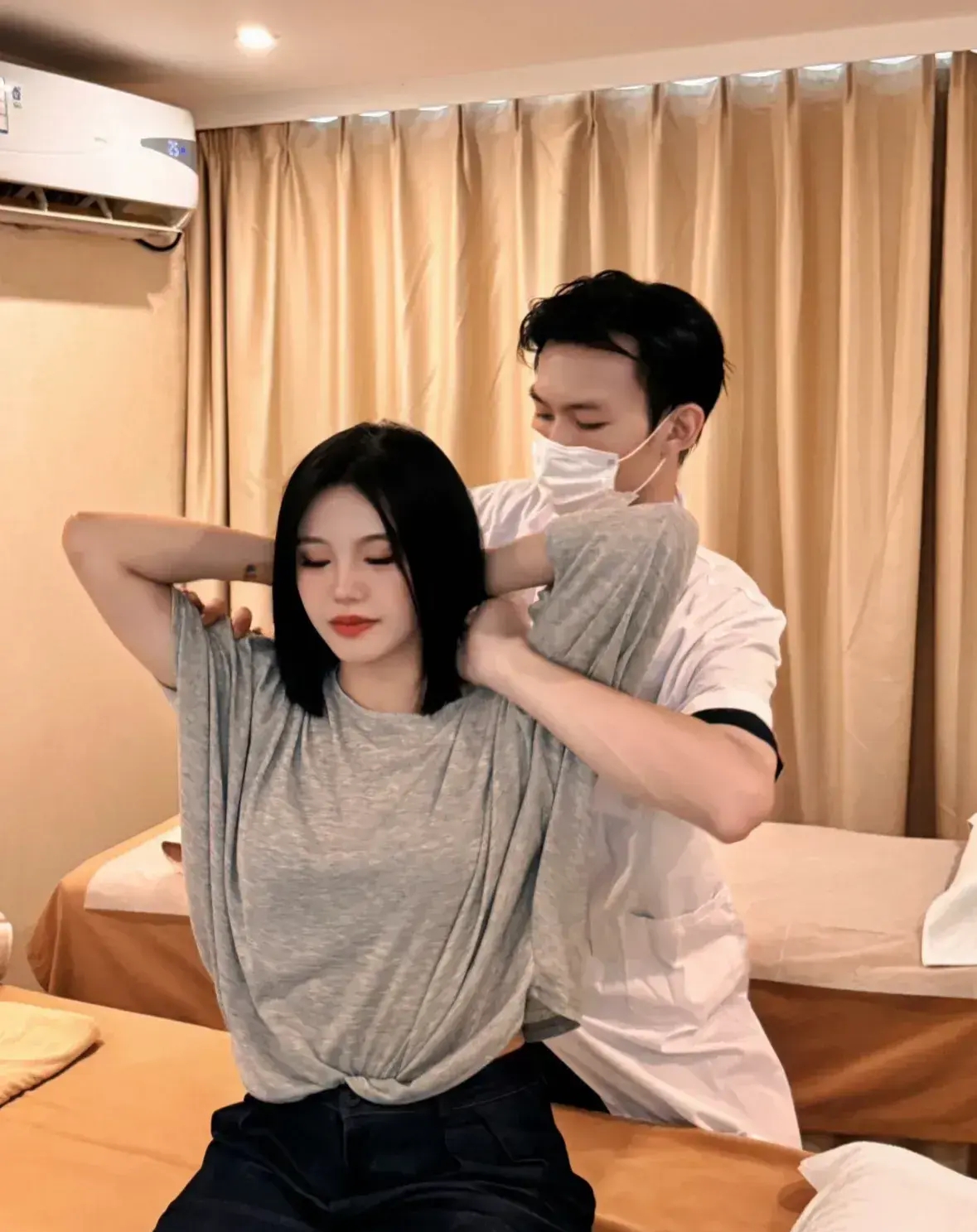 我的私人按摩师电影韩版免费观看我的私人按摩师电影韩版