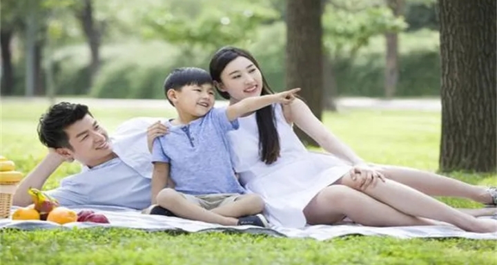 周家儿媳妇二根写的周家儿媳妇，温柔贤淑的魅力女性