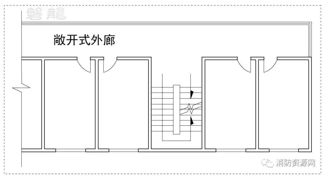 每上楼梯一步就顶一下每上楼梯一步就顶一下，生活中的挑战与应对