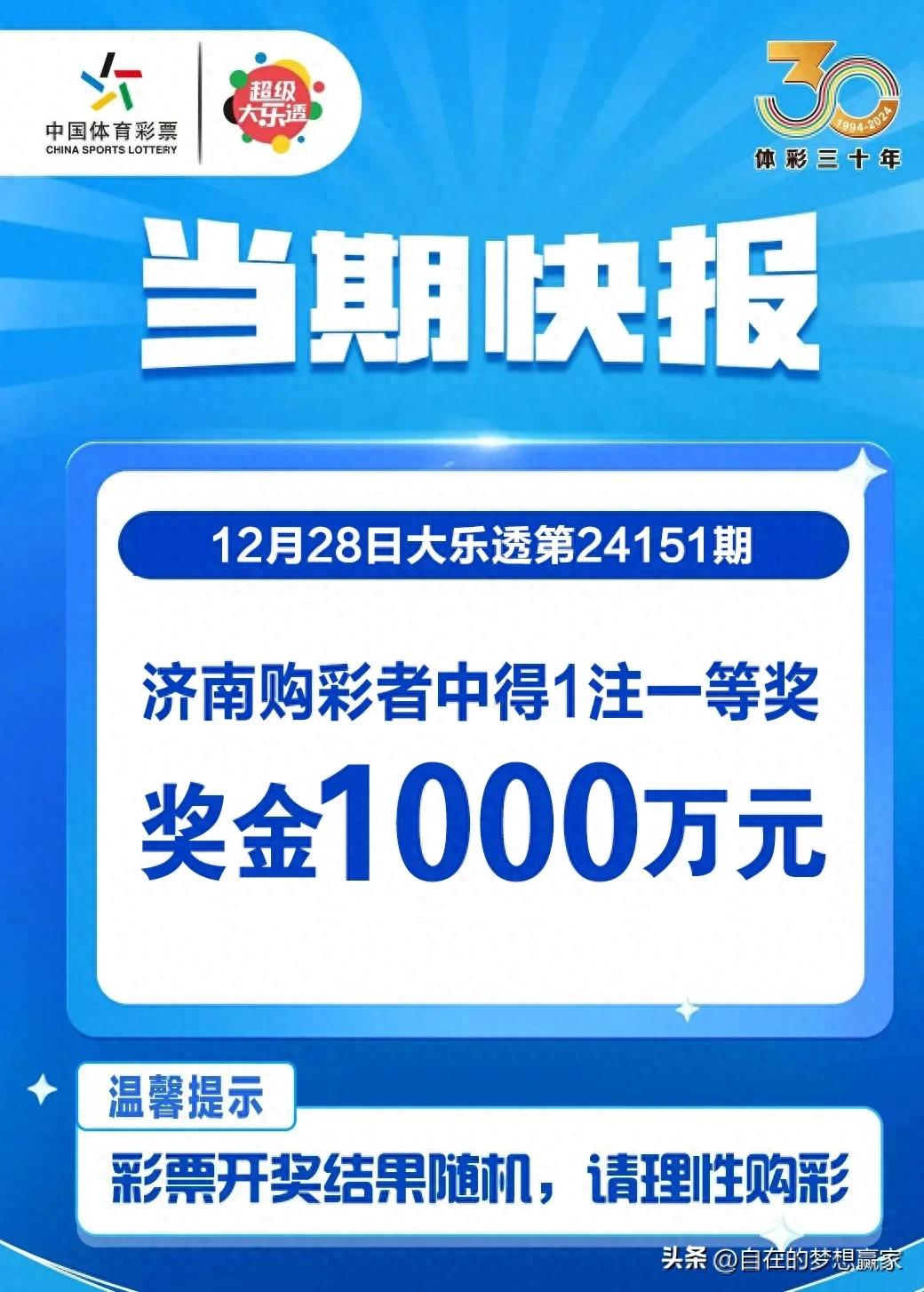 二四六天天下好彩944CC赢彩二四六天天下好彩944CC赢彩-第2张图片