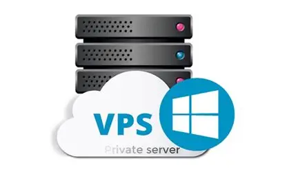 高清VPSWINDOWS另类乱高清VPS与另类乱的世界-第2张图片