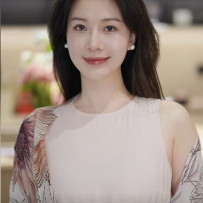 小小水蜜桃视频高清在线观看直播小小水蜜桃视频高清在线观看直播-第1张图片