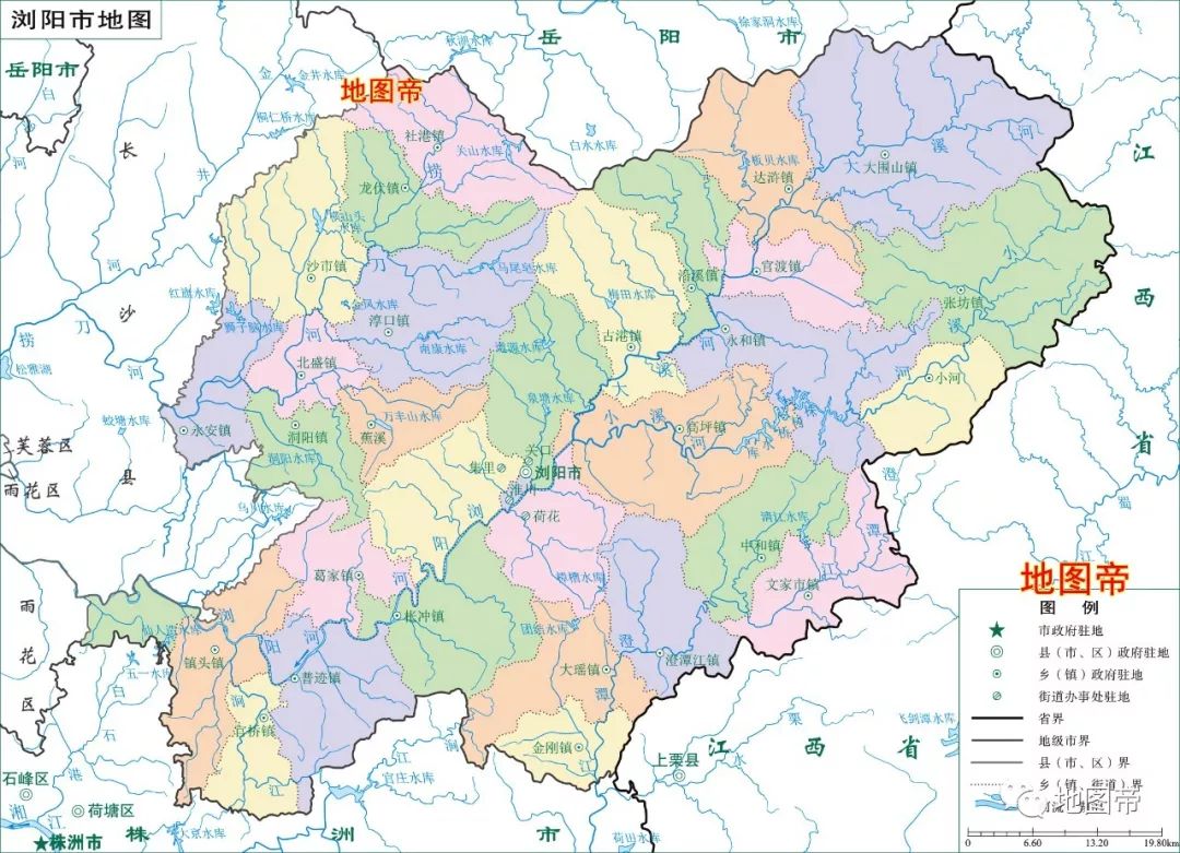 781MAP威久国际781MAP威久国际，引领国际商务新篇章