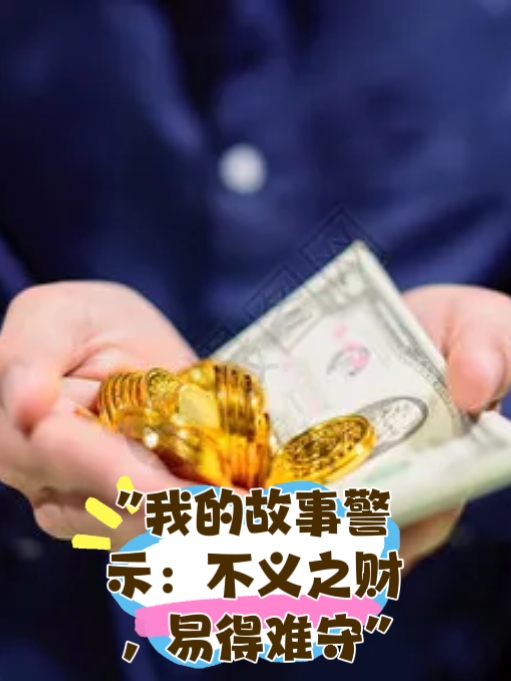干一夜的挑战与机遇-第1张图片
