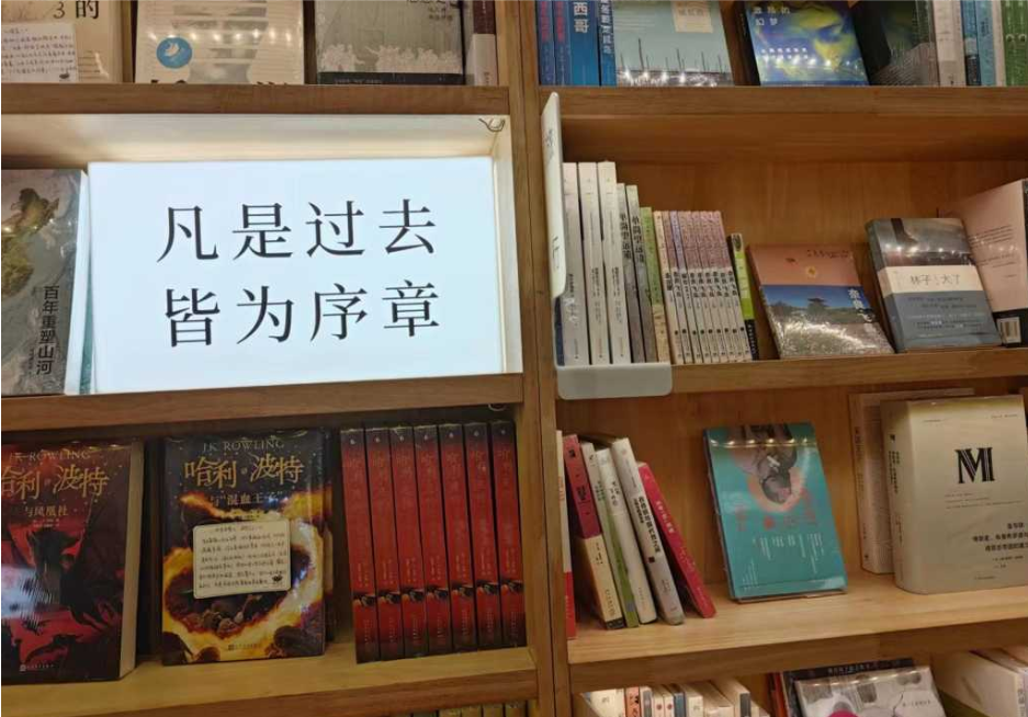 你的那个东西怎么那么大-第3张图片