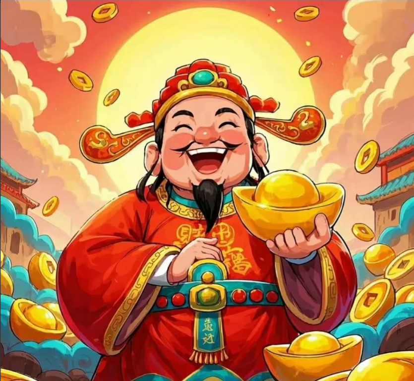 今晚必开什么生肖发大财今晚必开生肖