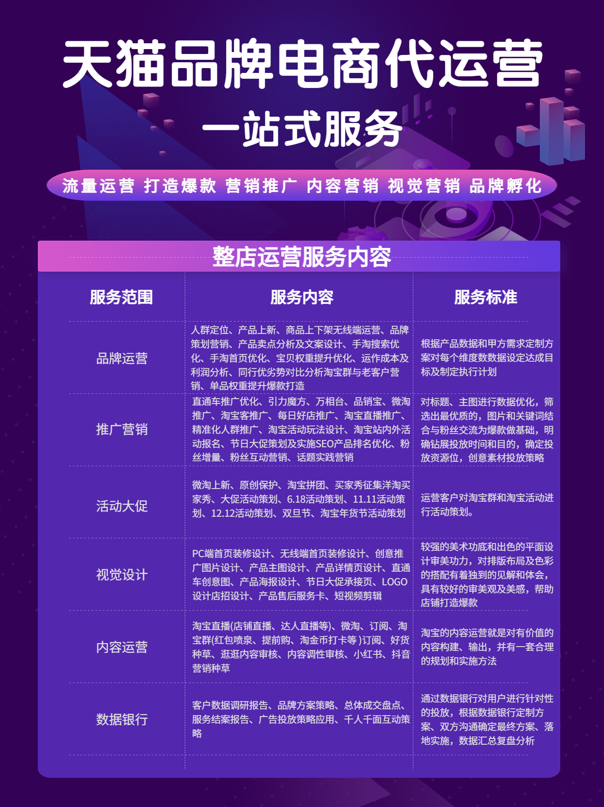 同城淘宝同城淘宝，便捷购物新体验-第2张图片