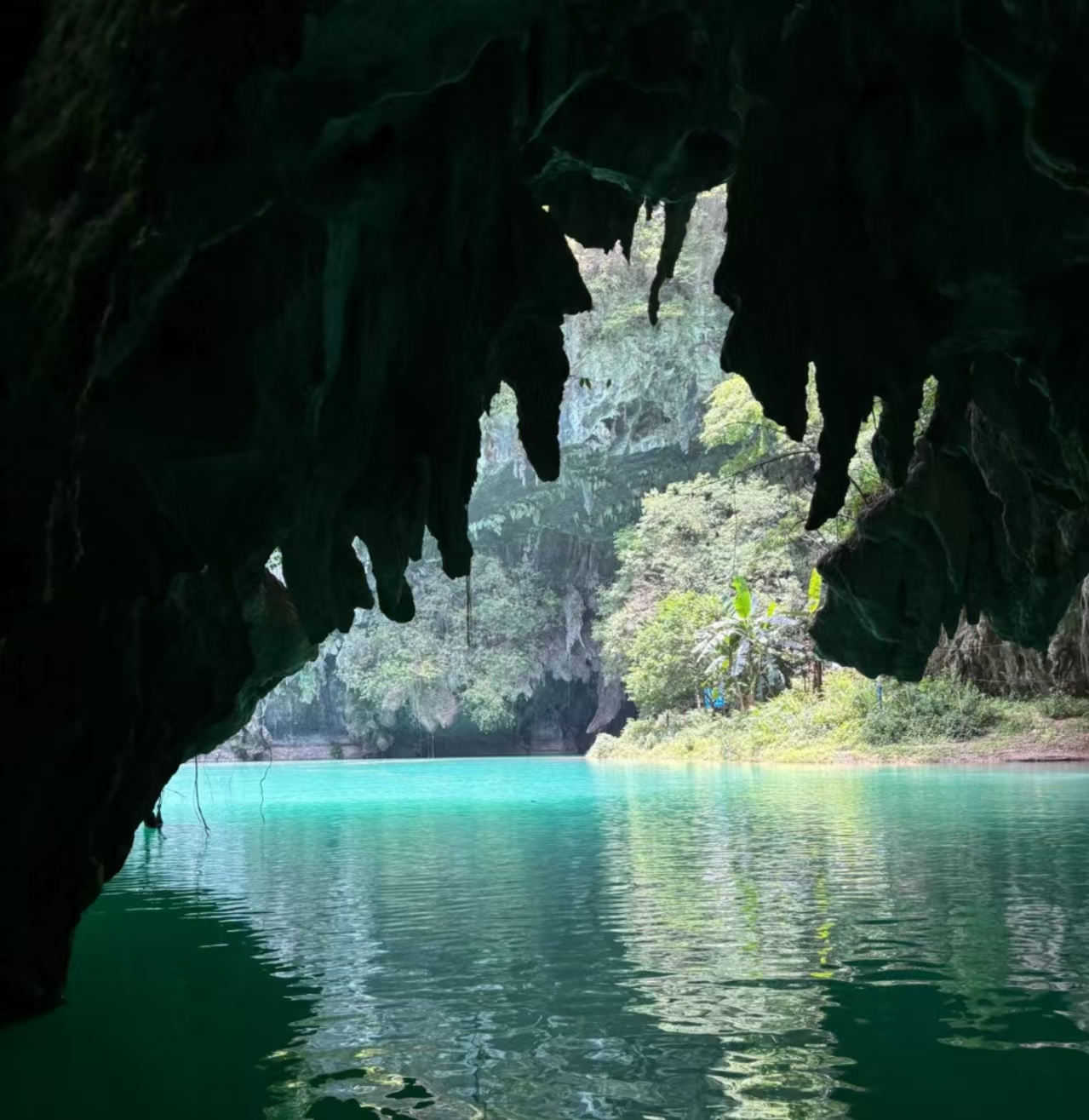 广西风水宝地广西风水宝地，探寻这片神秘土地的魅力