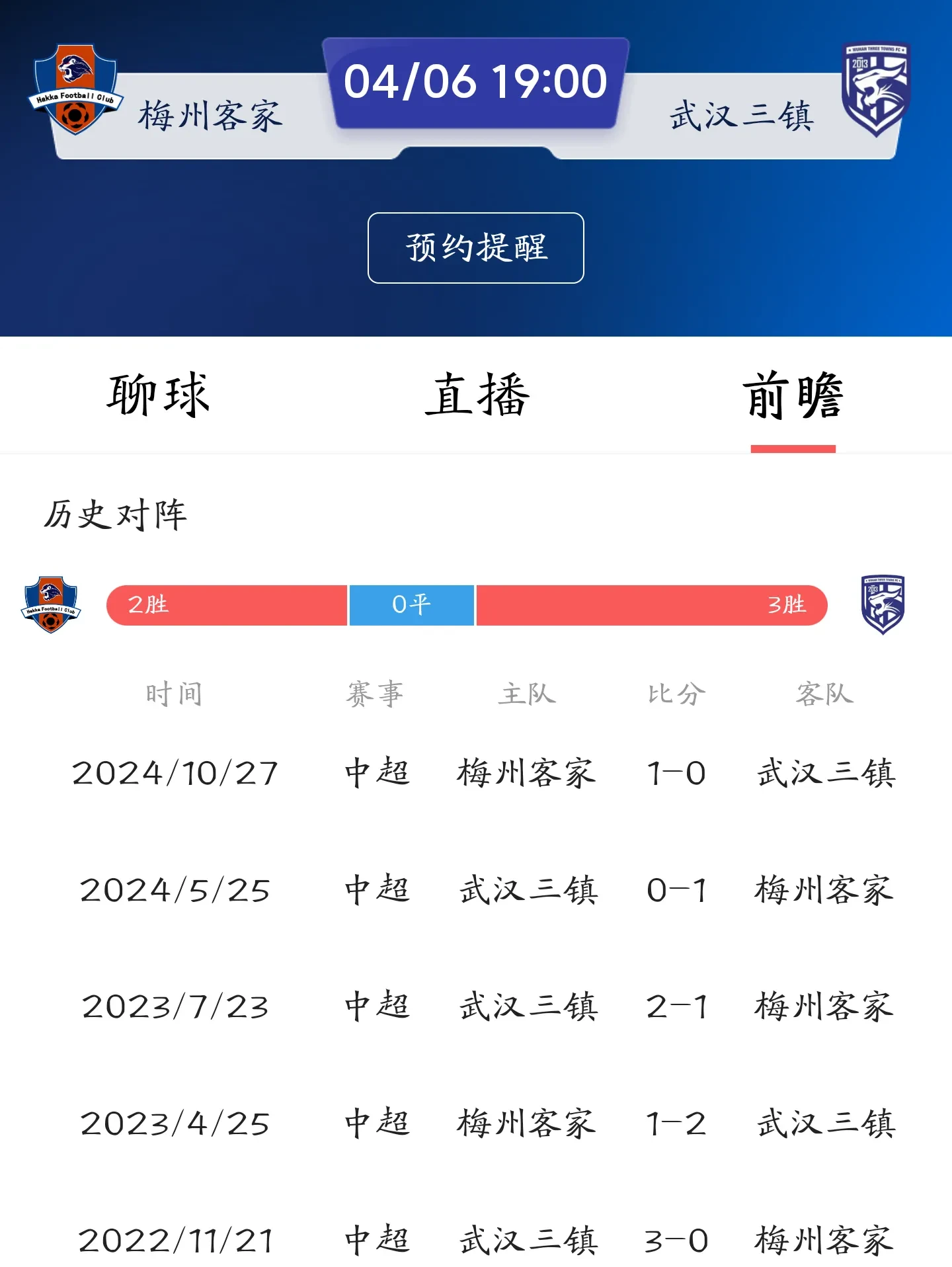 大赢家比分足球比分即时比分90大赢家比分，策略与决胜的关键-第2张图片