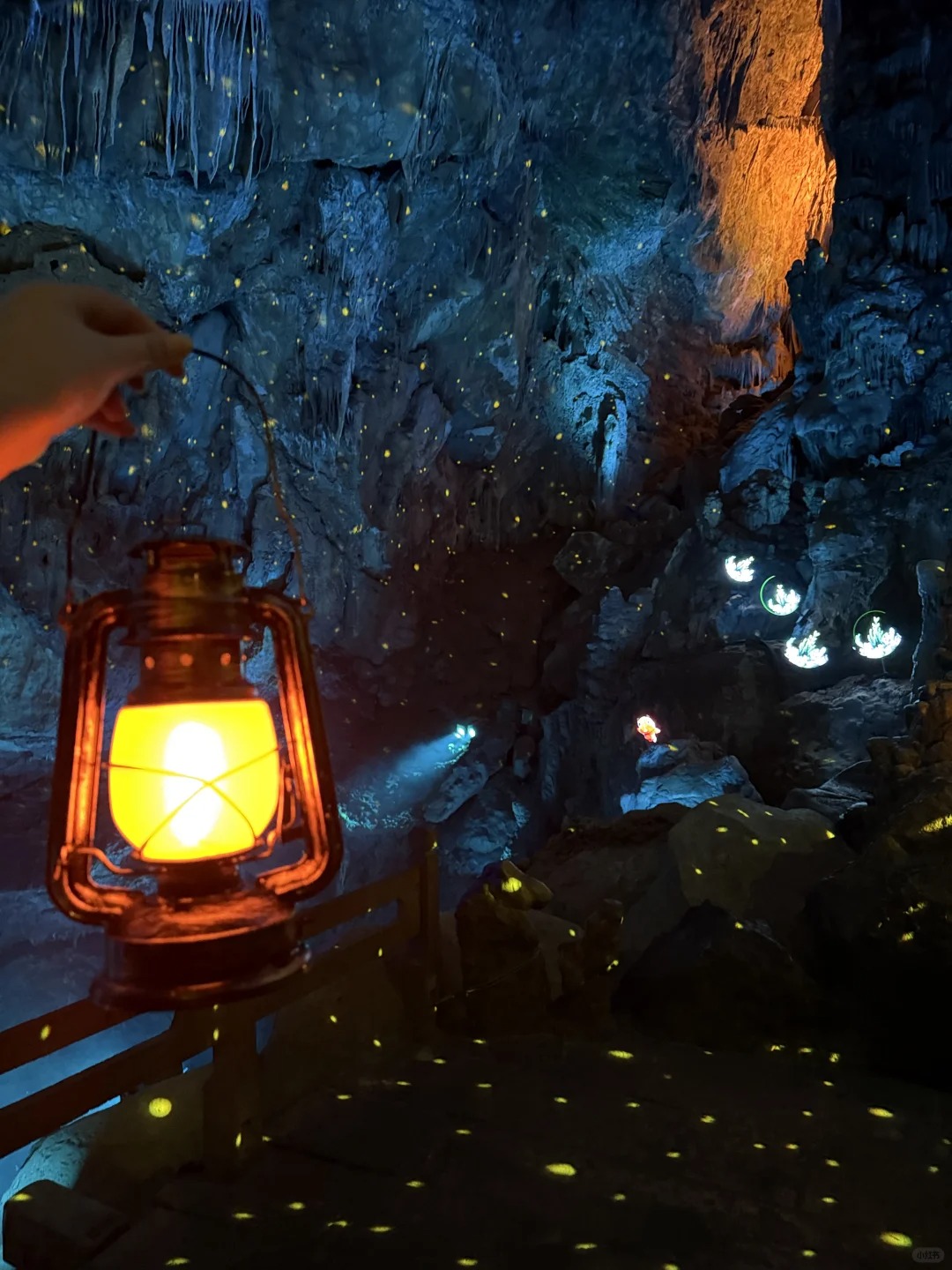 蝴蝶梦仙阁精英主论坛蝴蝶梦仙阁，梦幻之旅的仙境