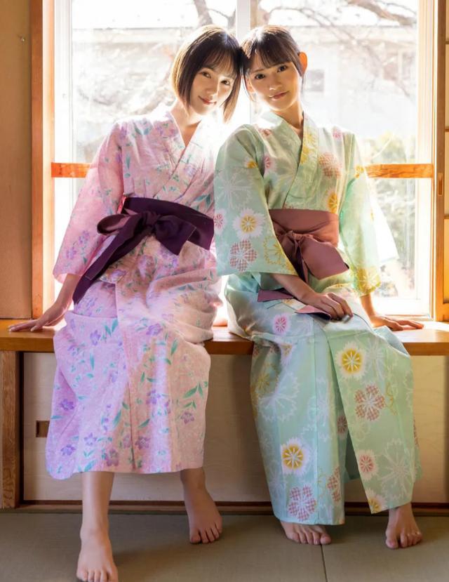 日本最大胆的人文体艺术是什么日本最大胆的人文体艺术，大胆与创新的融合-第3张图片