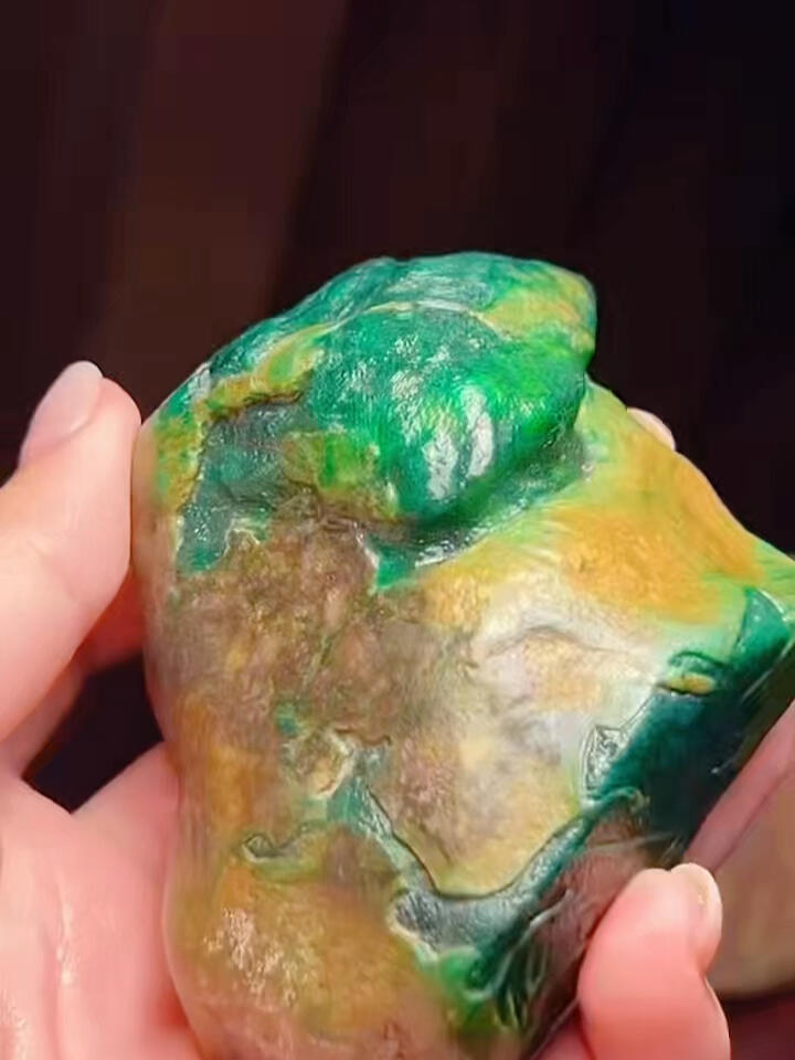 好日子心水论坛，探寻美好时光的秘密