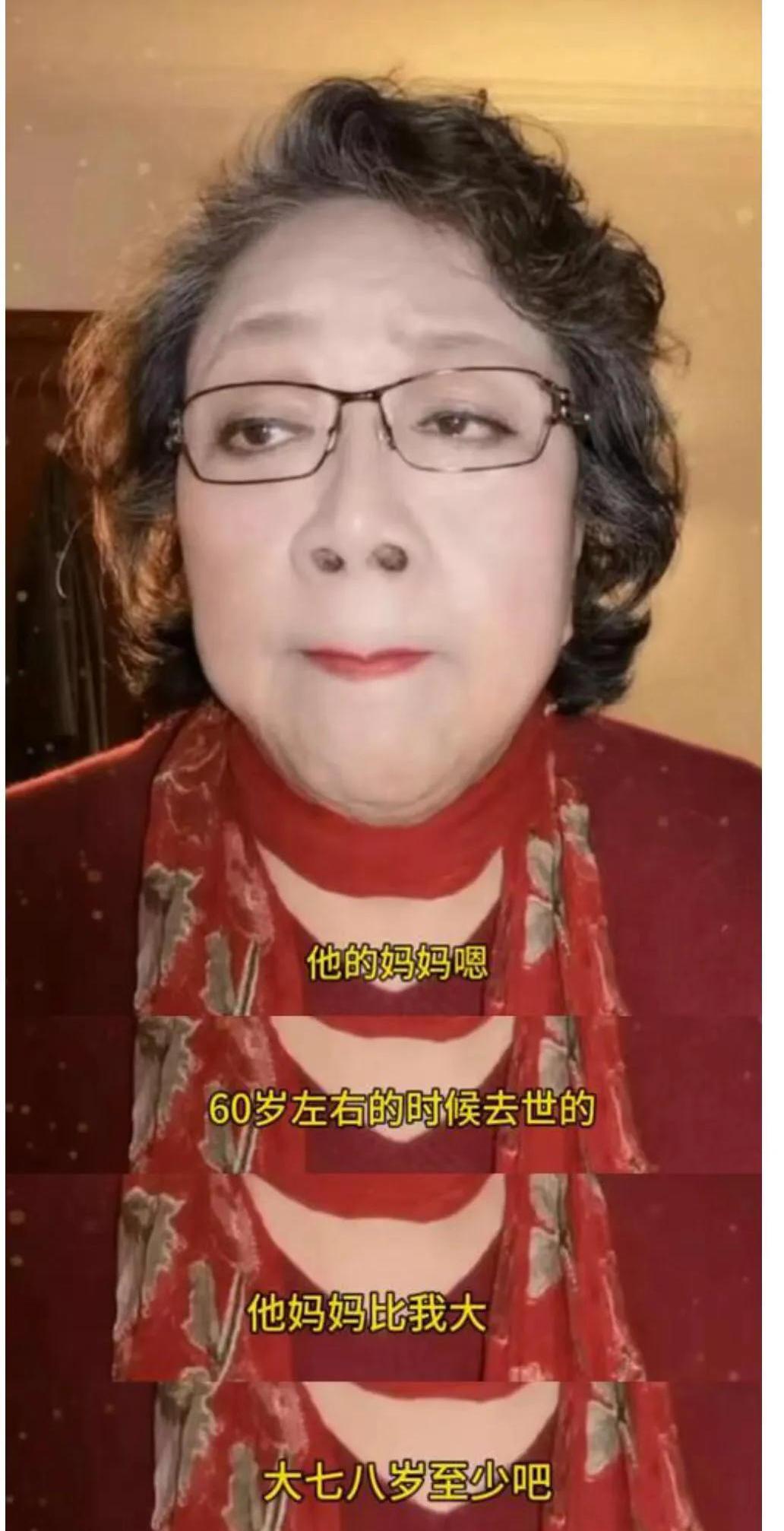 王菲双胞胎顺利生产最新消息王菲双胞胎顺利生产