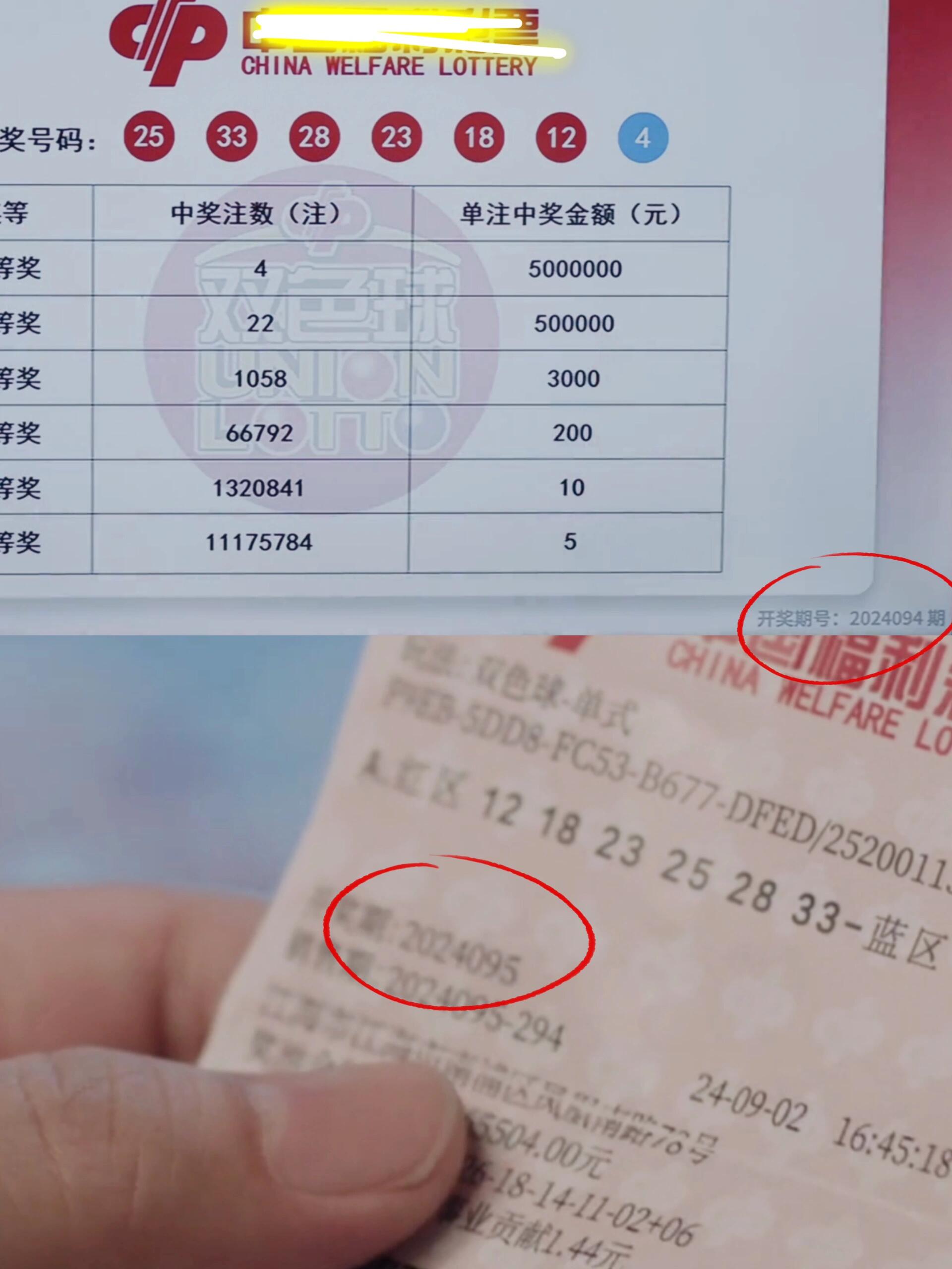 六给彩开奖结果纪录-第3张图片