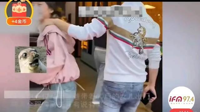 带自己老婆参加多人活动带自己老婆参加多人活动-第3张图片