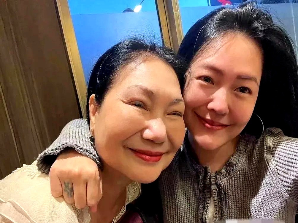 借女婿种生孩子借女婿之力生娃-第3张图片