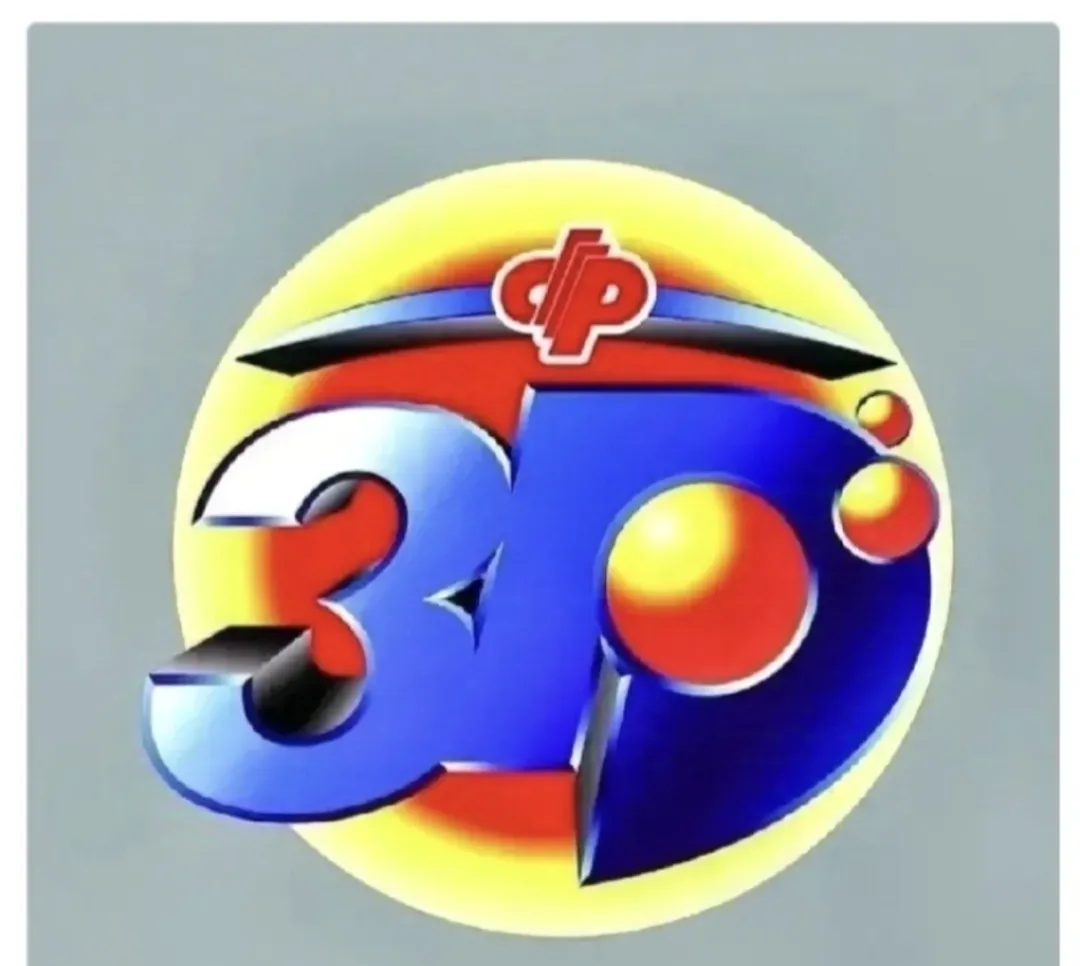 优彩网福彩3d优彩网，引领品质生活的在线平台-第1张图片
