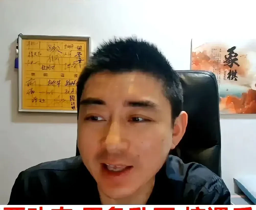 七位数今天查询结果七位数今天查询结果-第1张图片
