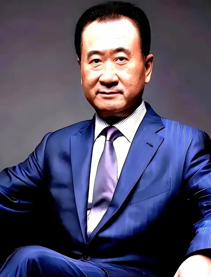 今天大佬不再做人类