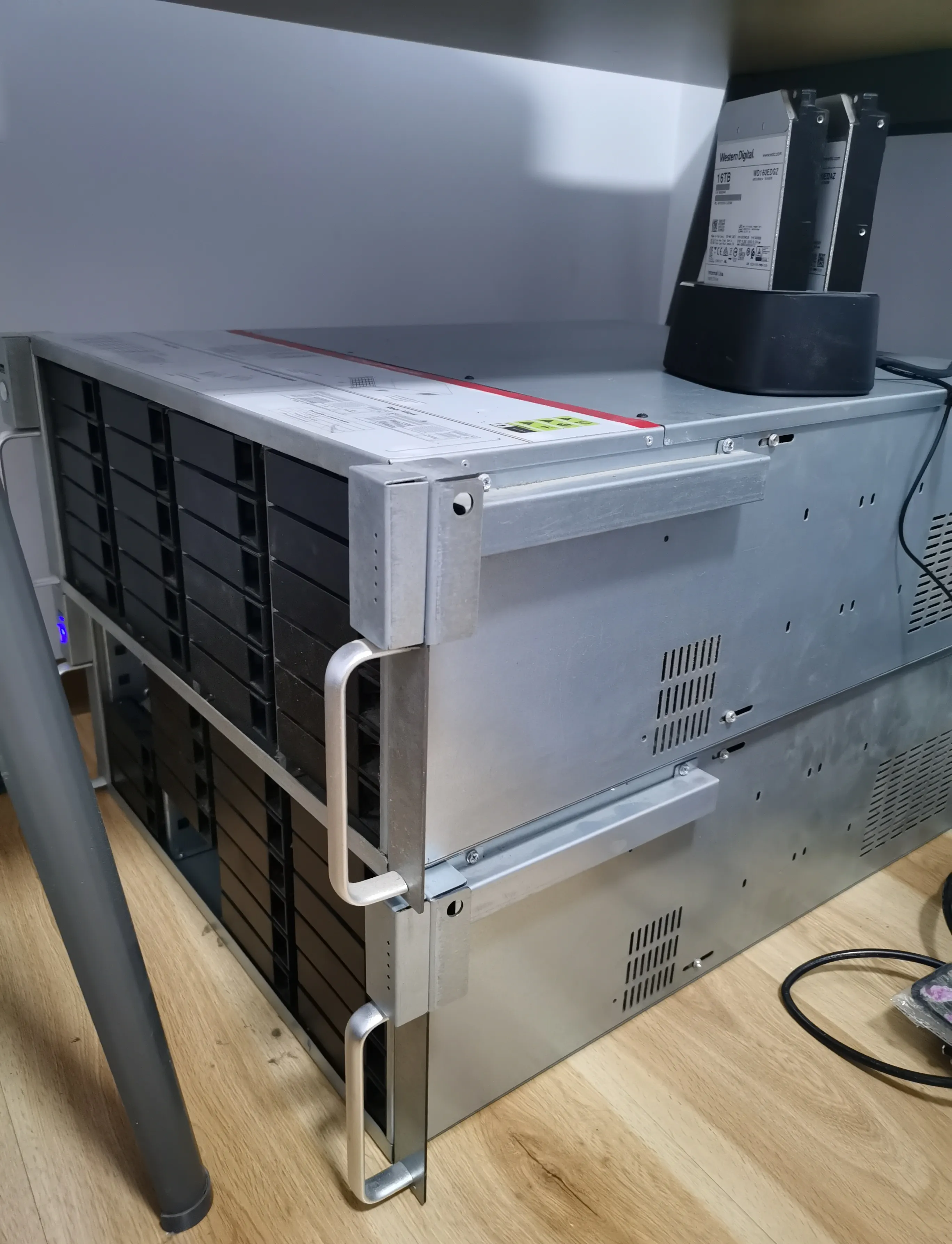 家用电脑挖矿月入多少家用电脑挖矿月入多少？