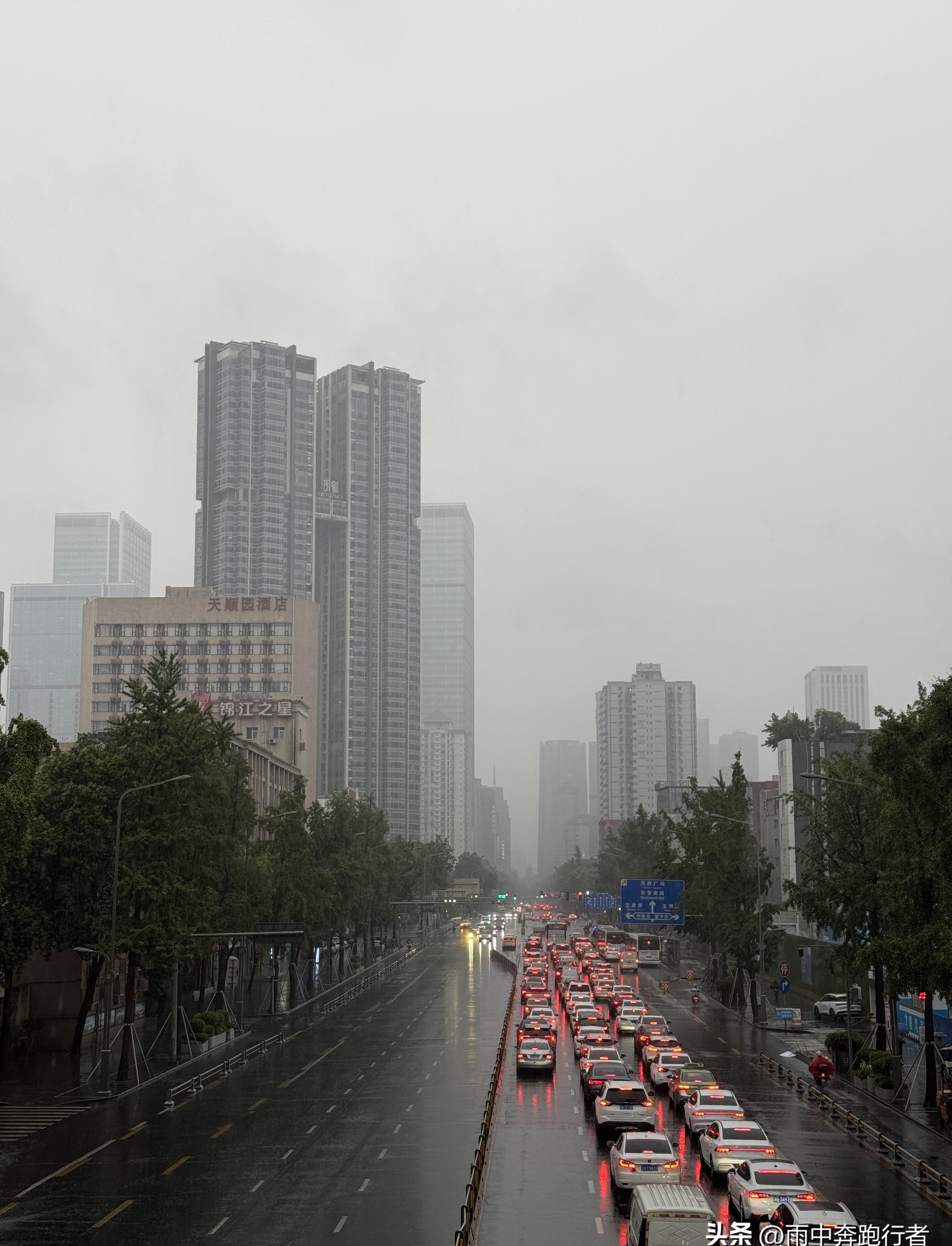 翻雨覆雨的一上一下视频翻雨覆雨的一上一下