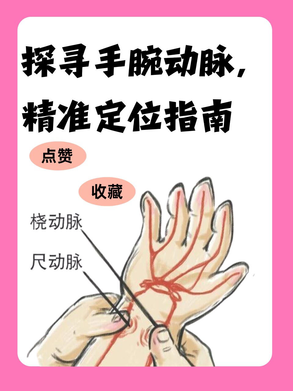 两根一起进去疼拔出来就不疼了，疼痛的奇妙之旅-第3张图片