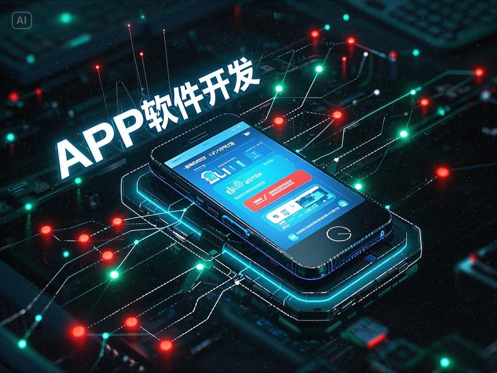 成品app下载有哪些软件成品APP，引领移动应用新时代