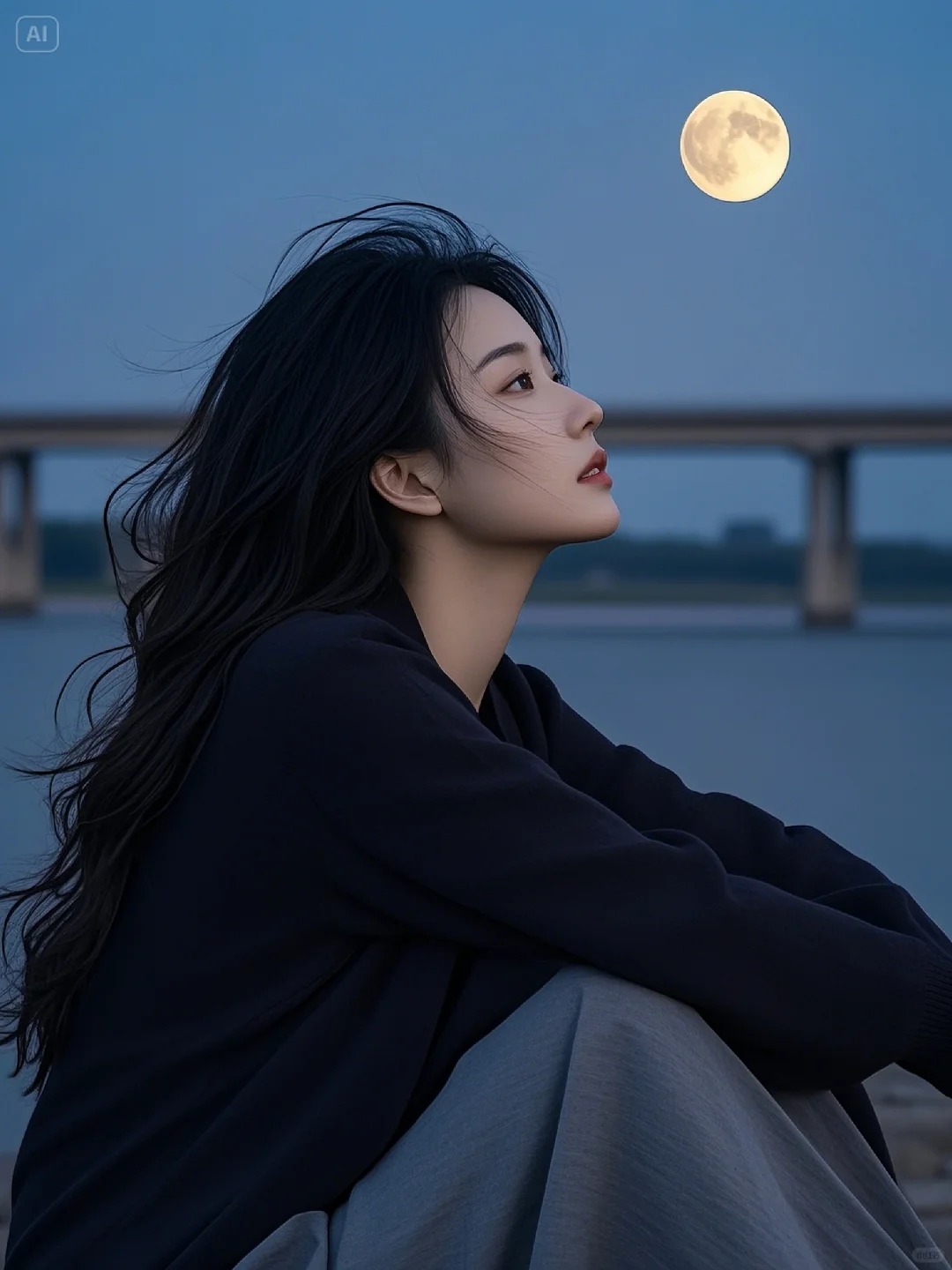 女人与d0gxxx女人与D0Gxxx，探索情感与性爱的交织世界