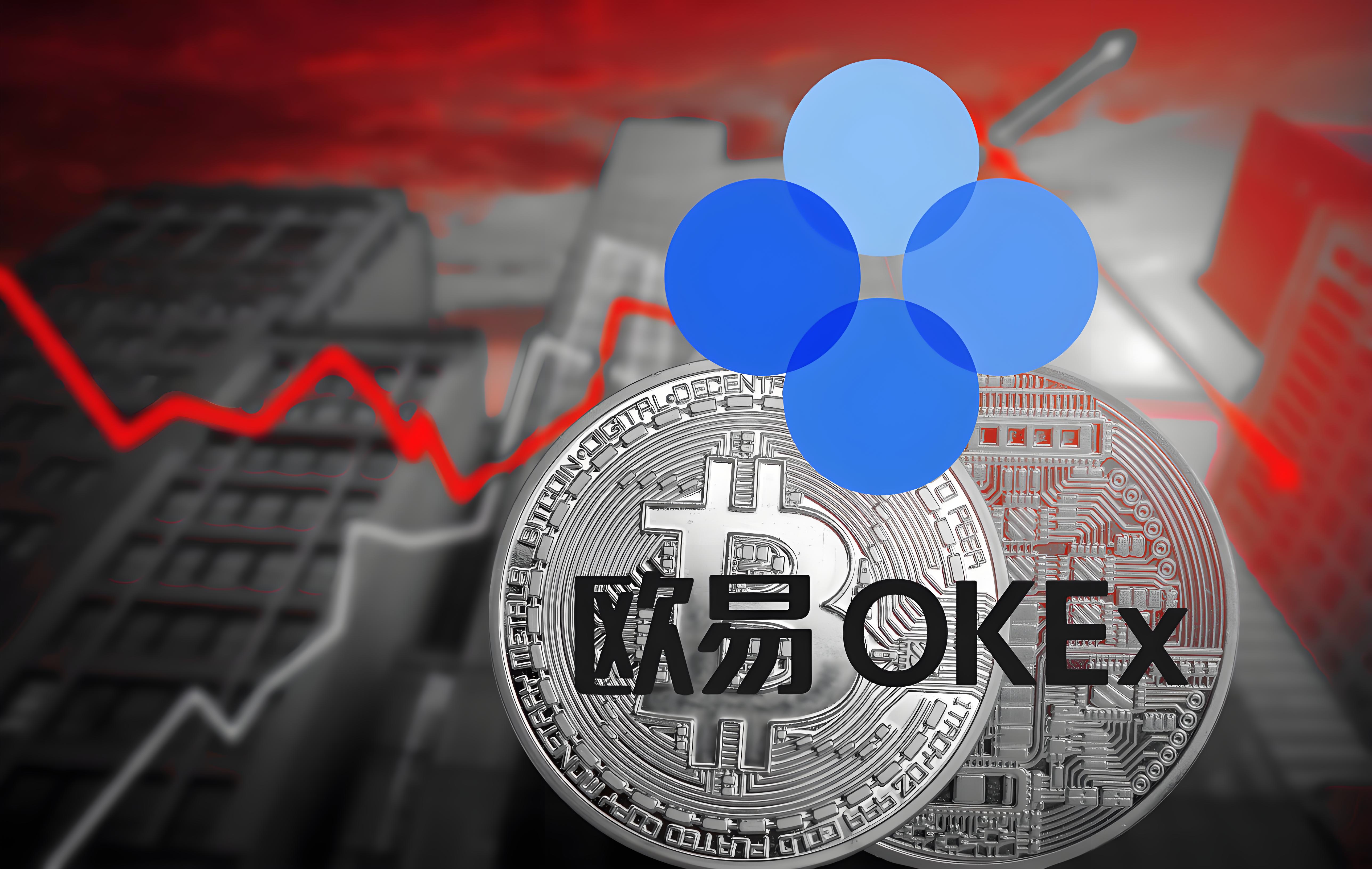 ZOOM和OKZOOM在线视频ZOOM与OKZOOM在线视频，引领现代沟通新纪元-第1张图片