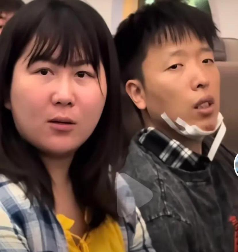 张津瑜与吕知樾事件，揭秘背后的真相-第2张图片