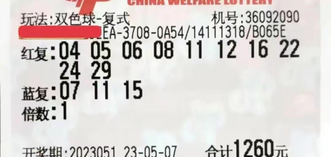 今晚必出号码第51期双色球今晚必出号码-第1张图片
