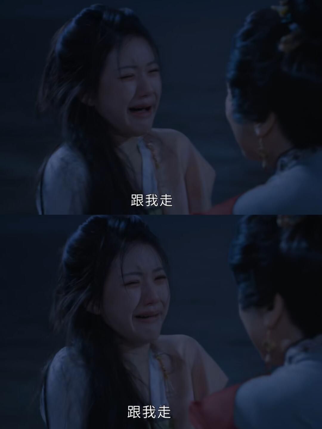 大学生第一次破苞疼哭了大学生第一次破苞疼哭了
