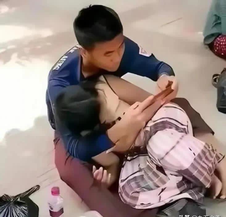 差差差很疼视频无掩