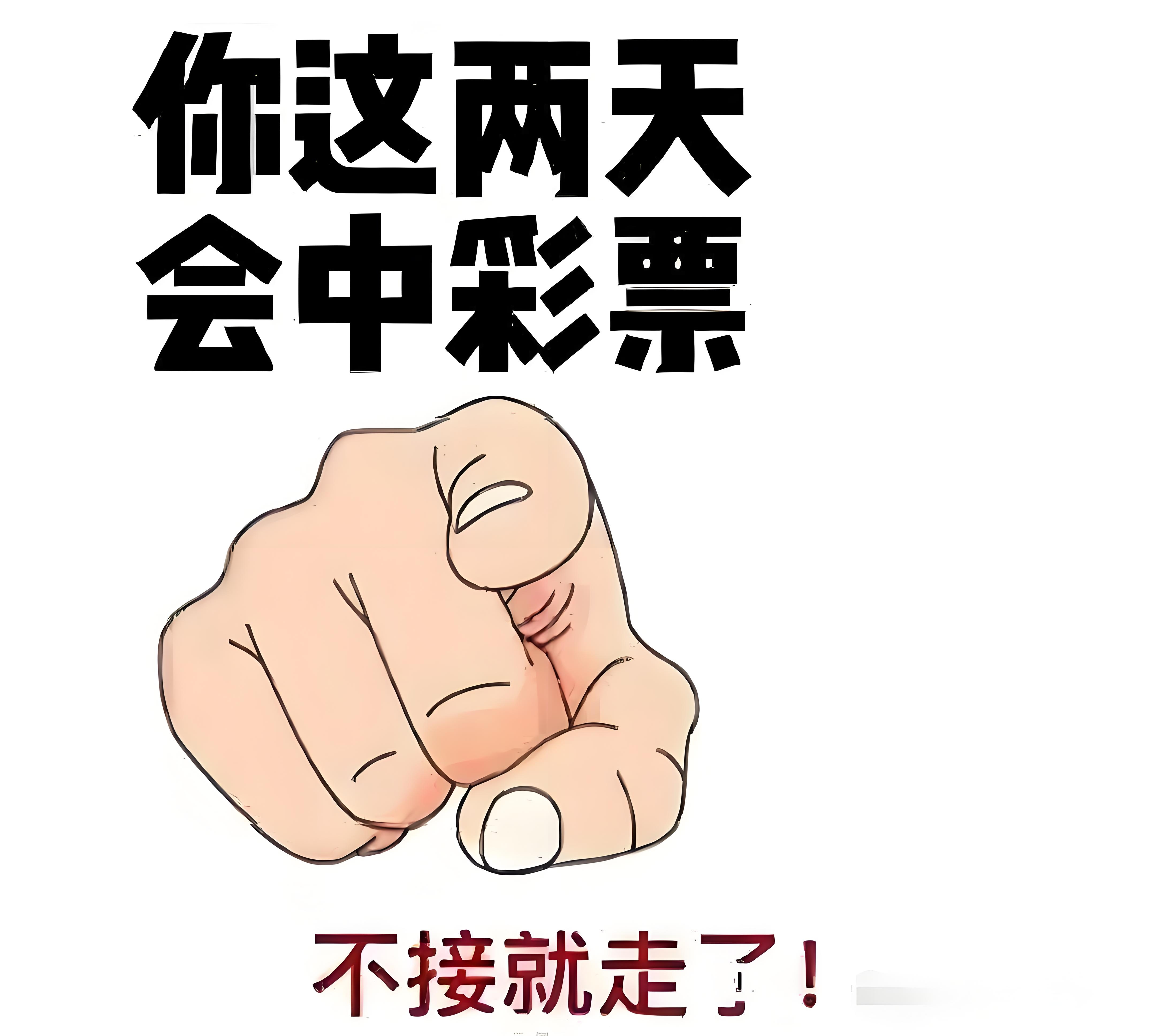 彩票王彩票王传奇，财富与梦想的交织