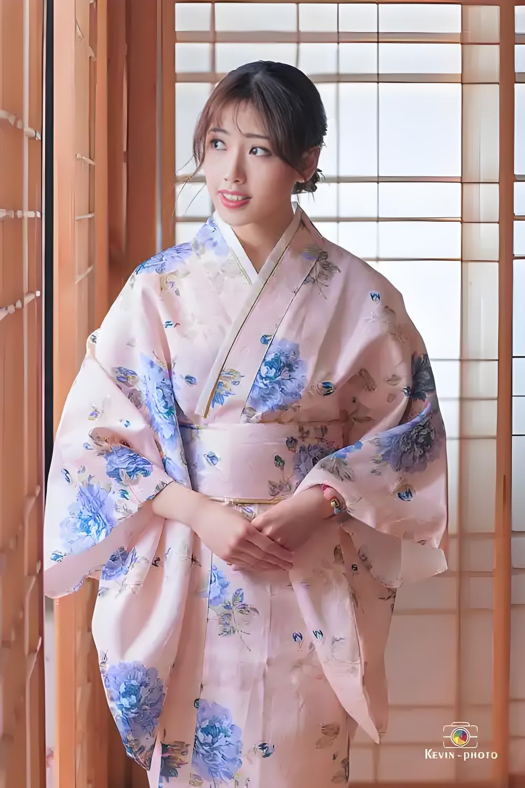 日本风情在线体验，Japonensis Javahbb-第3张图片
