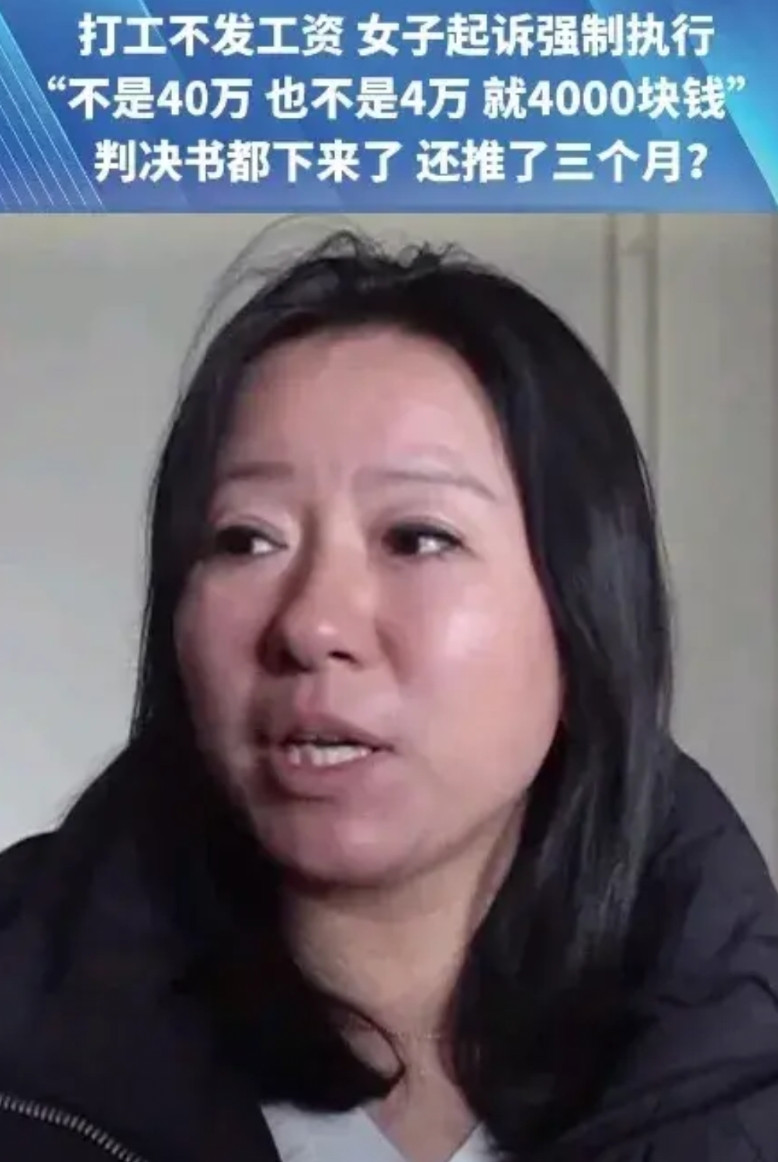 强行无套内大学生初体验-第3张图片