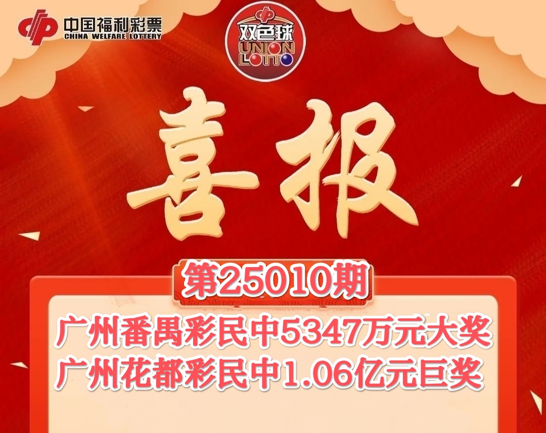2023031期双色球开奖结果查询2023031期双色球开奖结果揭晓