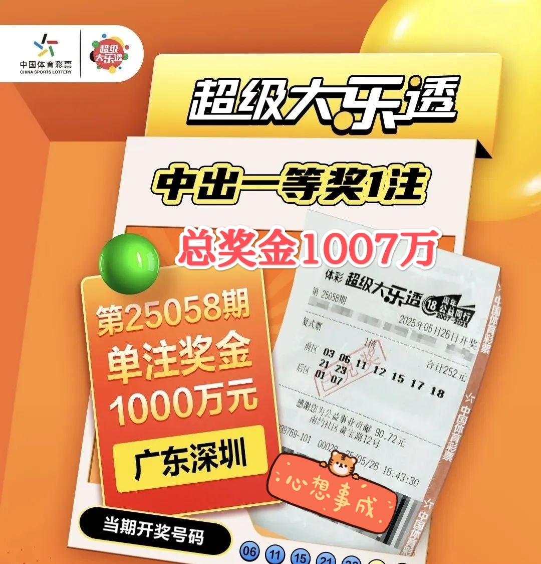 大乐透预测赢钱的吉彩家娱乐，揭秘彩票预测技巧-第2张图片