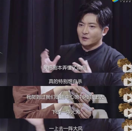 三只狼兄的宠妻宋钦笑佳人三只狼兄的宠妻故事-第1张图片