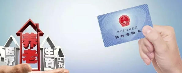 国产98在线，品质与服务的双重保障-第2张图片