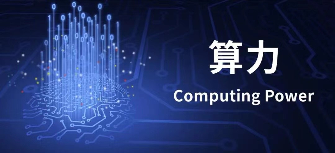 农夫导航地址公布器，引领农业信息新纪元-第1张图片