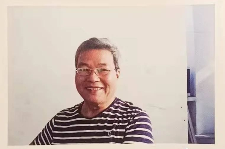 苍老师作品名称，岁月静好